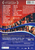 Film DVD Poliwood