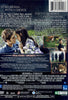 La saga Twilight - Eclipse (Édition spéciale de deux disques) (Bilingue) DVD Film
