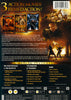 The Rock Action Pack (Doom/The Rundown/The Scorpion King) (Boxset) DVD Movie 