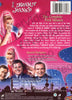 I Dream of Jeannie - The Complete First Season (Color Cover) (Boxset) DVD Movie 