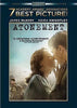 Atonement (Widescreen Edition) (Bilingue) DVD Film