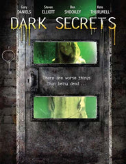 Secrets sombres