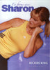 En Forme Avec Sharon - Film DVD de kickboxing