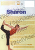 En Forme Avec Sharon - Film DVD Yoga Et Pilates