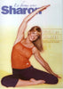 En Forme Avec Sharon - Film DVD Yoga Et Pilates