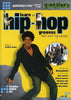 Apprenez les grooves hip-hop sur la plage - Vol. Film DVD 3