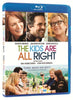 The Kids Are All Right (Blu-ray) BLU-RAY Movie