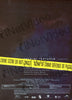 CSI: NY - Le DVD complet de la saison deux (2) (Boxset)