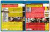 Kill Bill - Volumes 1 et 2 (Blu-ray) (Pack 2) Film BLU-RAY