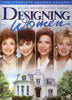 Designing Women - The Complete Second Season (2) (Boxset) Film DVD