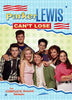 Parker Lewis ne peut pas perdre - The Complete Second Season (2) (Boxset) DVD Movie