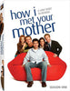 Comment j'ai rencontré ta mère - L'intégralité de la première saison du film DVD (1) (Boxset)