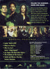 CSI - Enquête sur la scène de crime - La septième saison (7) (Boxset) DVD Movie
