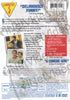 Road Trip (UNR8D Version) DVD Movie
