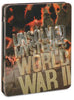 Unsolved Mysteries of World War 2 (Tin) (Boxset) DVD Movie 