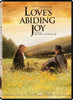 Love s Abiding Joy (série Love Comes Softly) DVD Film