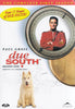 Due South - Season 1 (Boxset) DVD Film