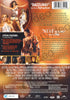 Neuf (bilingue) DVD Film