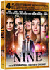 Neuf (bilingue) DVD Film