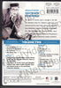 La collection de comédies Harold Lloyd Vol. Film DVD 2