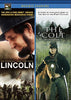 Lincoln / The Colt (Double Feature) DVD Film