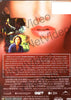 Harlequin - Another Woman DVD Film