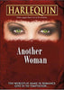 Harlequin - Another Woman DVD Film