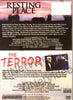 Lieu de repos / La terreur (double film) DVD Film