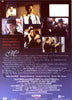 Film DVD de mariage de l'Undertaker