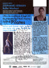 Entraînement de ballet - Danse avec moi - Film DVD de style Stephanie Herman