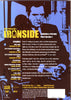 Ironside: Season 2, Vol. 1 DVD Movie