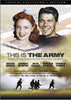 C’est l’Armée (Édition Spéciale du Collectionneur) DVD Film
