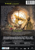 9 (Shane Acker) (Bilingue) DVD Film