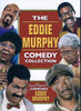 The Eddie Murphy Comedy Collection / La Collection De Comedies Eddie Murphy (Boxset) DVD Movie 