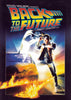 Retour vers le futur (2-Disc) DVD Movie
