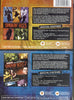 Smokin Aces (Collection de films 2) (Billingual) (Boxset) DVD Film