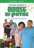 Tyler Perry's - Maison de Payne - Vol. Trois (3) films DVD (coffret)