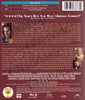 Shakespeare in Love (Bilingual) (Blu-ray) BLU-RAY Movie 
