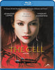The Cell (Bilingual) (Blu-ray) BLU-RAY Movie 