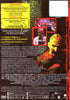 Un cauchemar sur Elm Street 5 - L'Enfant de rêve (Keepcase) (écran large / plein écran) DVD Film