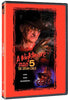Un cauchemar sur Elm Street 5 - L'Enfant de rêve (Keepcase) (écran large / plein écran) DVD Film