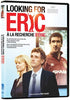 Looking For Eric (A La Recherche D 'Eric) DVD Movie