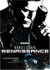 Renaissance (bilingue) DVD Movie