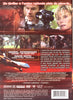 Air Force Two - Dans Les Mains Des Rebelles (Bilingue) DVD Film