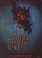 Grand Mechant Loup