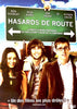 Hasards De Route DVD Film