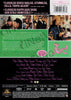 La Revanche De La Panthère Rose (Couverture Noire) (bilingue) DVD Film