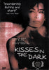 Kisses in the Dark DVD Movie 