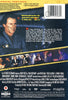 Bad Lieutenant (édition spéciale) DVD Movie