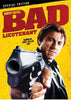Bad Lieutenant (édition spéciale) DVD Movie